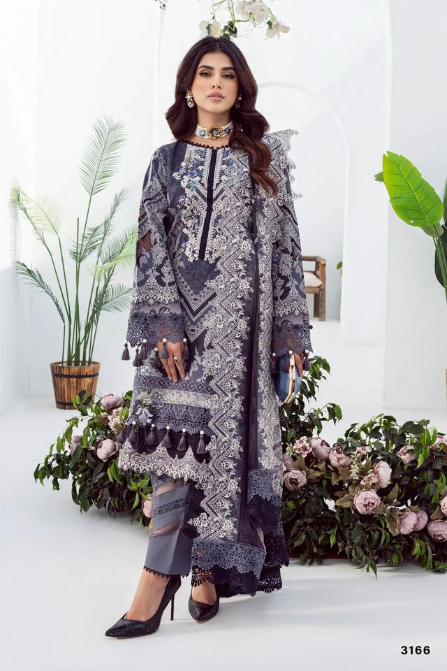 Wholesale Salwar Kameez Catalogue at Cheap price Surat