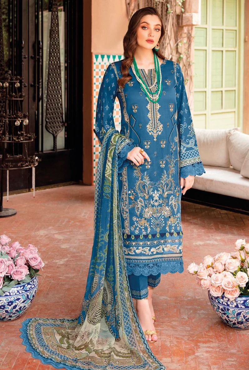 heavy designer suits wholesale